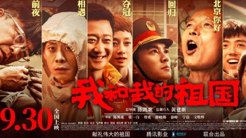 办假证件电话